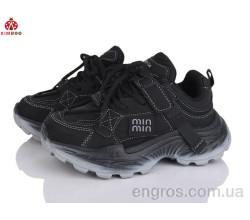Кроссовки KIMBOO