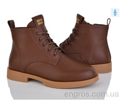 Ботинки Lino Marano