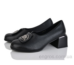 Туфли Lino Marano