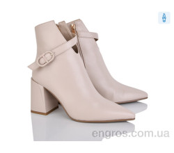 Ботинки Lino Marano