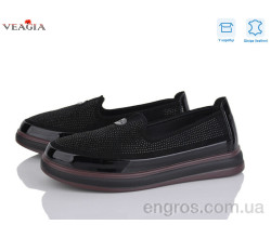 Туфли Veagia-ADA
