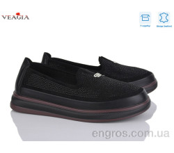 Туфли Veagia-ADA