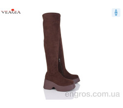 Ботфорты Veagia-ADA