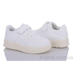 Кроссовки Ok Shoes
