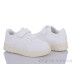 Кроссовки Ok Shoes