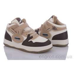 Кроссовки Ok Shoes