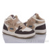 Кроссовки Ok Shoes