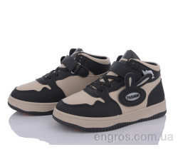 Кроссовки Ok Shoes