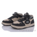 Кроссовки Ok Shoes