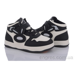 Кроссовки Ok Shoes