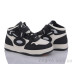 Кроссовки Ok Shoes