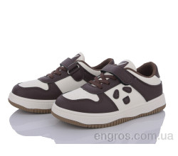 Кроссовки Ok Shoes