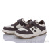 Кроссовки Ok Shoes