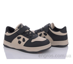 Кроссовки Ok Shoes