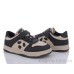 Кроссовки Ok Shoes