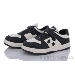 Кроссовки Ok Shoes