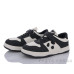 Кроссовки Ok Shoes