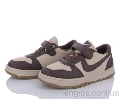 Кроссовки Ok Shoes