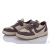 Кроссовки Ok Shoes