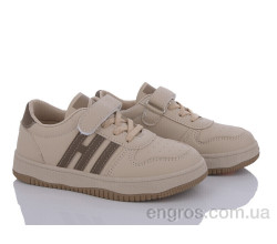 Кроссовки Ok Shoes
