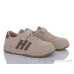 Кроссовки Ok Shoes