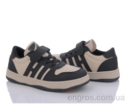 Кроссовки Ok Shoes