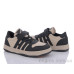Кроссовки Ok Shoes