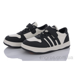 Кроссовки Ok Shoes