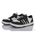 Кроссовки Ok Shoes