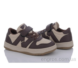 Кроссовки Ok Shoes