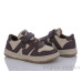 Кроссовки Ok Shoes