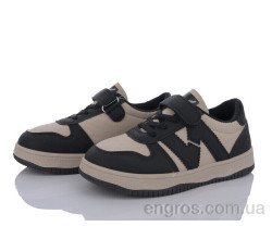Кроссовки Ok Shoes