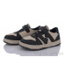 Кроссовки Ok Shoes
