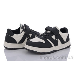 Кроссовки Ok Shoes