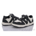 Кроссовки Ok Shoes