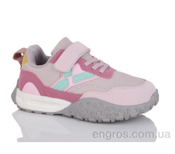 Кроссовки Xifa kids
