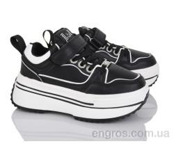 Кроссовки Xifa kids