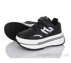 Кроссовки Xifa kids