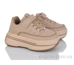 Кроссовки Xifa kids