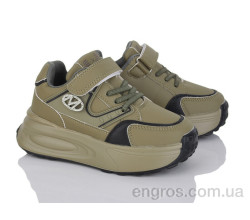 Кроссовки Xifa kids