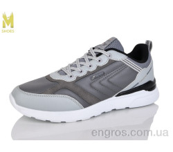 Кроссовки M.Shoes
