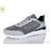 Кроссовки M.Shoes