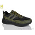Кроссовки M.Shoes