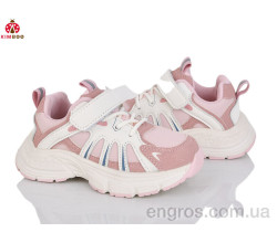 Кроссовки KIMBOO