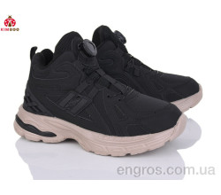 Кроссовки KIMBOO
