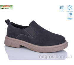 Туфли HENGJI-ELENA