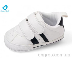 Пинетки Comfort-baby