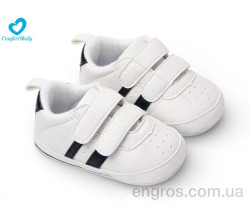 Пинетки Comfort-baby