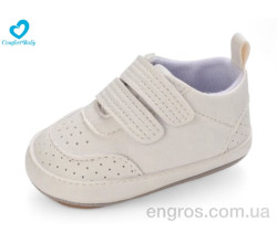 Пинетки Comfort-baby