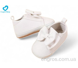 Пинетки Comfort-baby